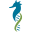 ecosystems.mbl.edu