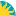 ecosystemsontheedge.org
