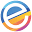 ecosystemsrl.com