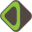 ecoteak.pl