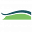ecotec.ca