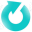 ecotec.ie