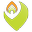 ecotec.net