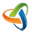 ecotecc.de