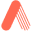 ecotech.com
