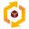 ecotechceram.com