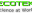 ecotek-us.com