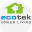 ecotek.com.cy