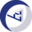 ecotek.com
