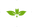 ecoterapia.ro