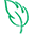 ecotex-hls.com