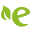 ecotienda.pe