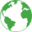 ecotisa.com