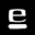 ecotonebeaupre.com