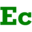 ecotopia.ru