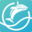 ecotoursvallarta.com