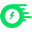 ecotraffic.ru