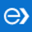 ecotrak.com