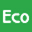 ecotravels.co.nz
