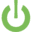 ecotrel.org
