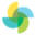ecotricity.co.nz