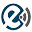 ecotucumano.com.ar