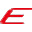 ecotune-scotland.co.uk