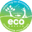 ecounesco.ie