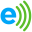 ecount-embedded.de