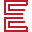 ecount.com.my