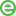 ecouponshares.com