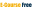 ecoursefree.com