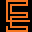 ecoursesmb.ca
