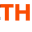 ecoursethailand.com