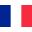 ecoute.de
