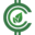 ecovaluecoin.com