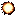 ecovantageenergy.com