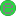 ecovariant.ru