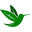 ecoventure.co