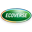 ecoverse.net