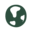ecoversity.org