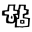 ecoview.or.kr