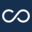ecovium.com