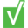 ecovote.org