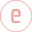 ecoware.in