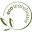 ecowarehouse.nz