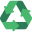 ecowaste.com