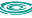 ecowater.com