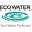 ecowater.de