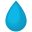 ecowaterminnesota.com